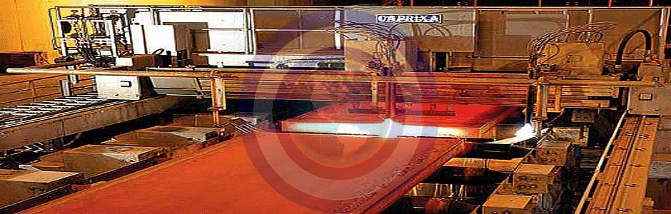 gallery_buildings_one